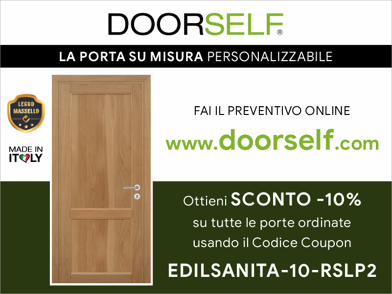 Doorself