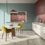 prodotti_del_conca_formati