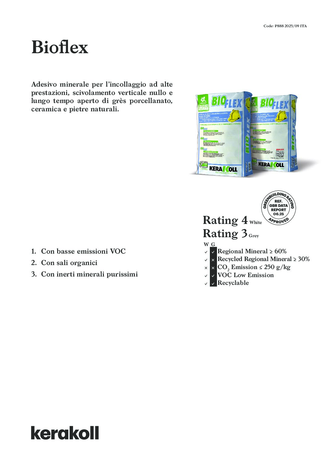 Bioflex_2025_ita