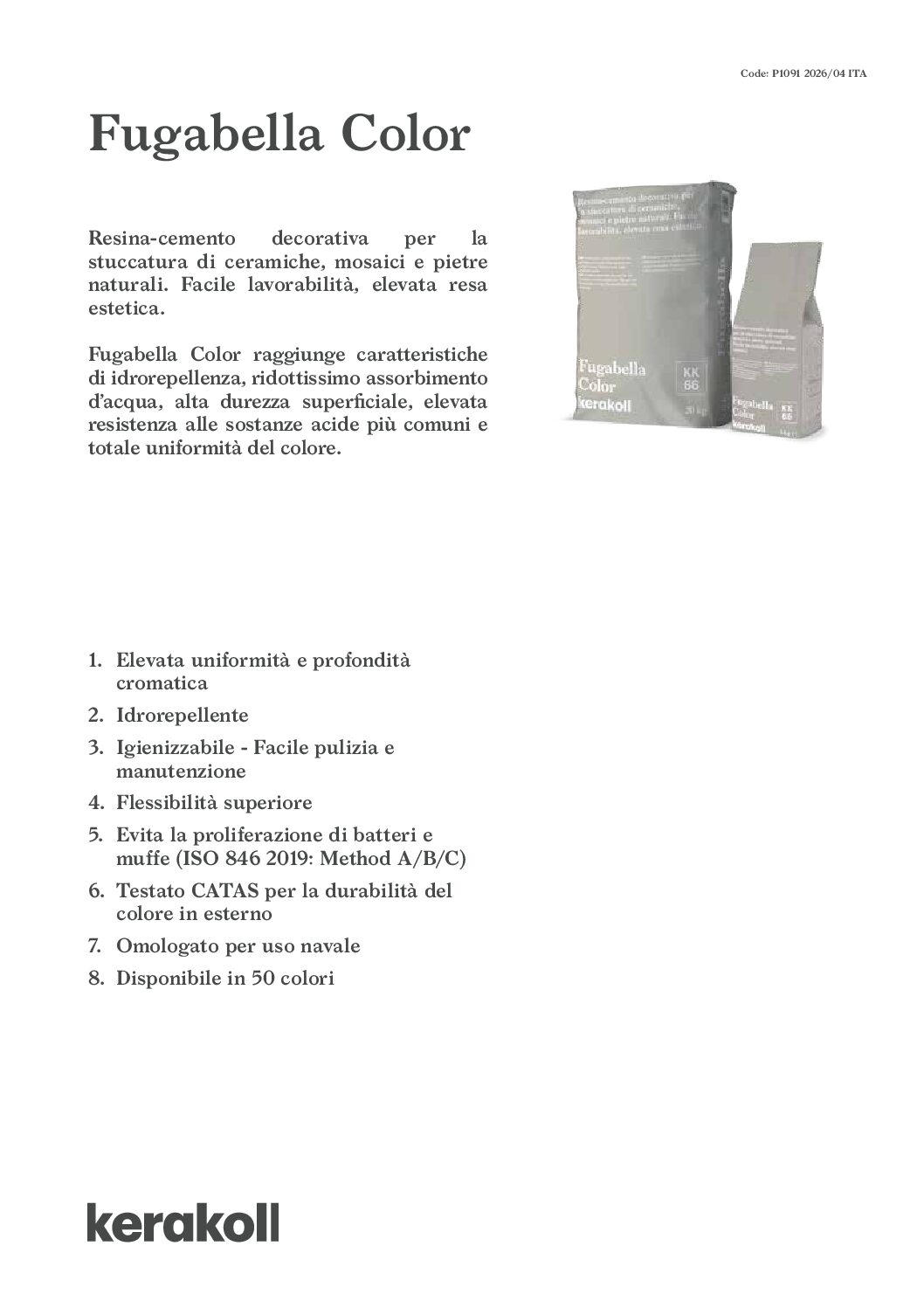 Fugabella Color_2026_ita