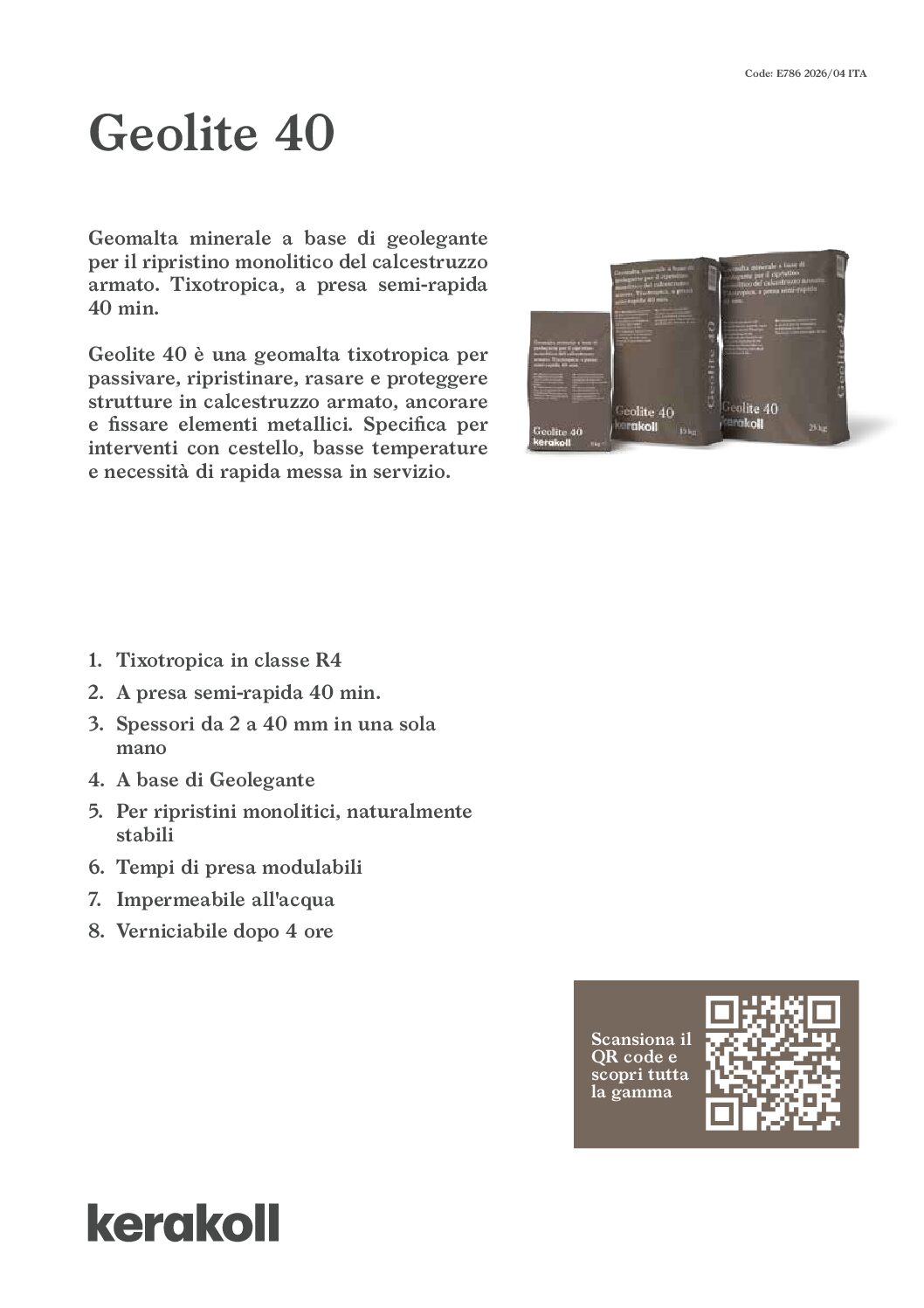 Geolite 40_2026_ita