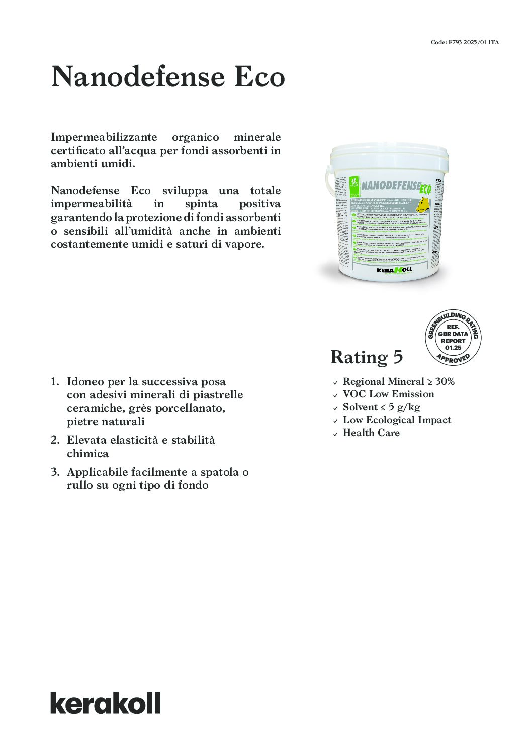 Nanodefense Eco_2025_II_ita